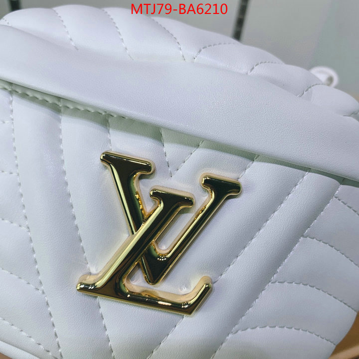 LV Bags(4A)-Discovery-,best aaaaa ,ID: BA6210,$: 79USD