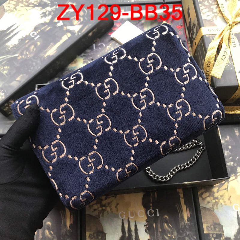 Gucci Bags(TOP)-Dionysus-,best website for replica ,ID:BB35,$:129USD