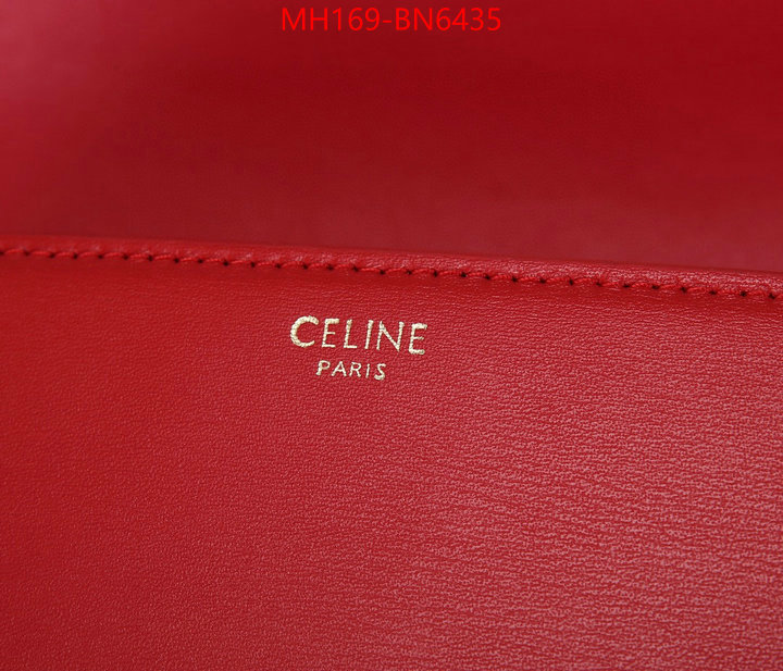 CELINE Bags(4A)-Triomphe Series,we curate the best ,ID: BN6435,$: 169USD