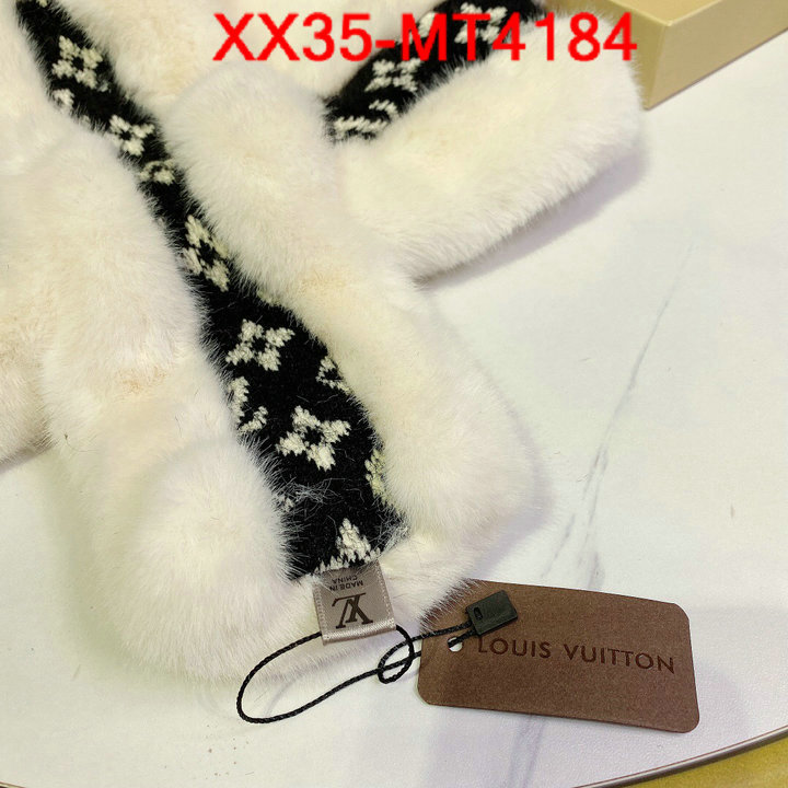 Scarf-LV,designer fake , ID: MT41784,$: 35USD