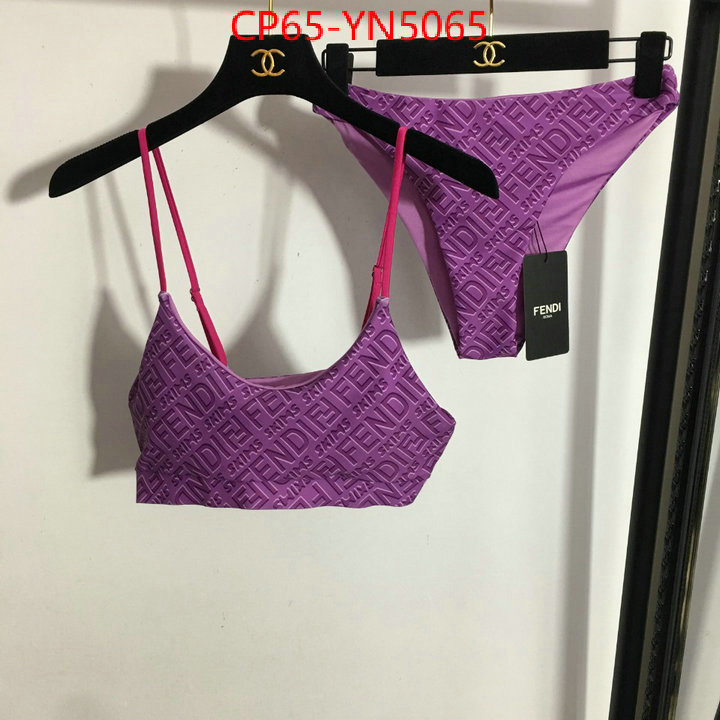 Swimsuit-Fendi,from china , ID: YN5065,$: 65USD