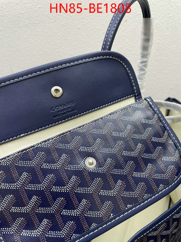 Goyard Bags(4A)-Handbag-,the best quality replica ,ID: BE1808,