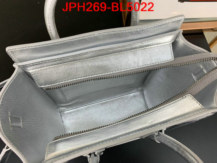 CELINE Bags(TOP)-Handbag,online sales ,ID:BL5022,$: 269USD