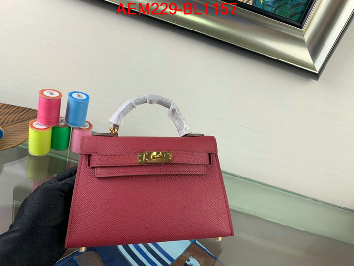 Hermes Bags(TOP)-Kelly-,cheap high quality replica ,ID: BL1157,$: 229USD