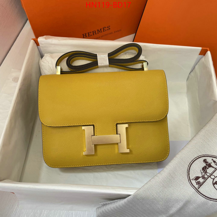 Hermes Bags(4A)-Constance-,buy cheap replica ,ID: BD17,