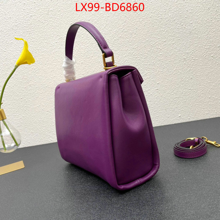 Valentino Bags(4A)-Diagonal-,wholesale designer shop ,ID: BD6860,$: 99USD