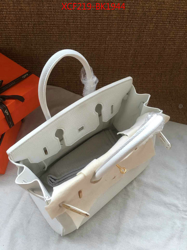 Hermes Bags(TOP)-Birkin-,buy first copy replica ,ID: BK1944,$:219USD