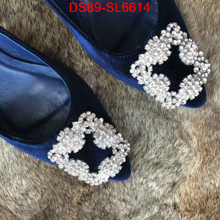 Women Shoes-Manolo Blahnik,are you looking for ,sale outlet online , ID: SL6614,$: 89USD