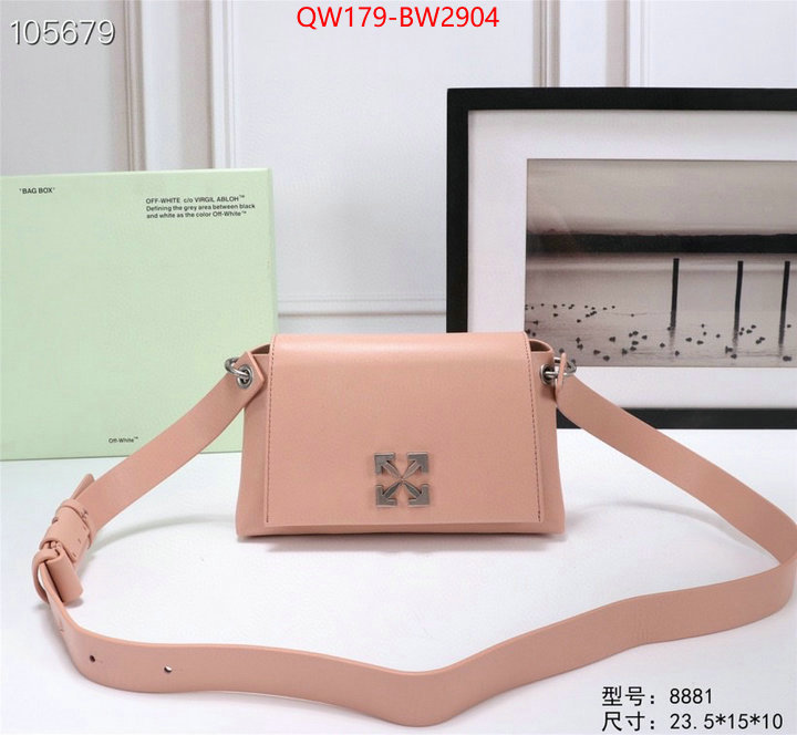 Off-White Bags ( TOP )-Diagonal-,best replica ,ID: BW2904,$: 179USD