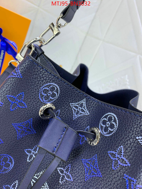 LV Bags(4A)-Nono-No Purse-Nano No-,where can i find ,ID: BN3032,$: 95USD