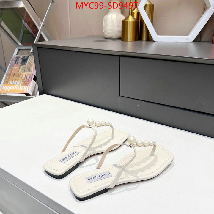 Women Shoes-Jimmy Choo,top quality replica , ID: SD9497,$: 99USD