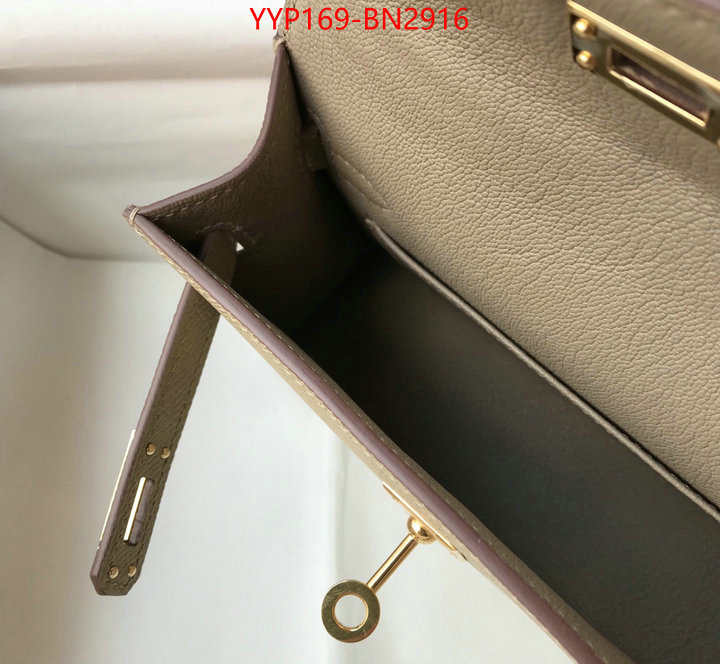 Hermes Bags(TOP)-Kelly-,buy high quality cheap hot replica ,ID: BN2916,$: 169USD