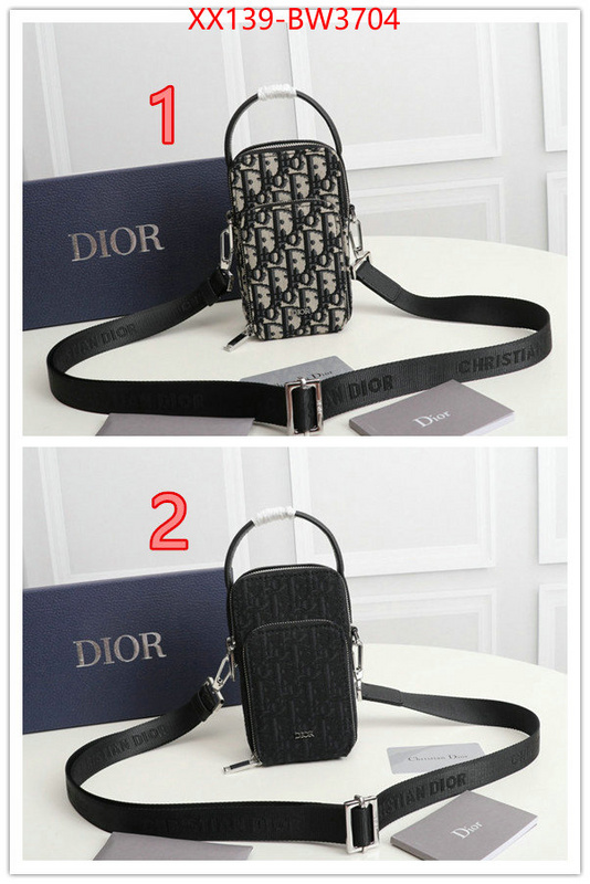 Dior Bags(TOP)-Other Style-,ID: BW3704,$: 139USD