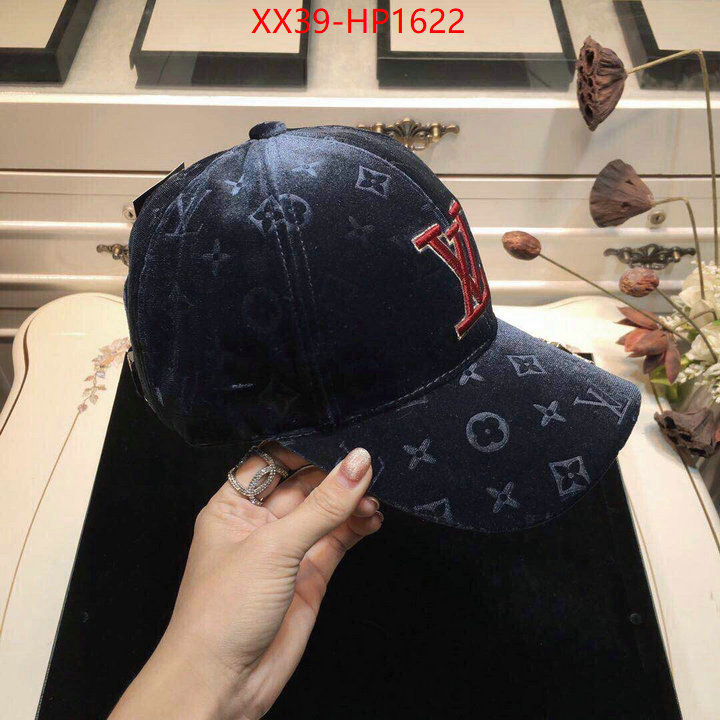 Cap (Hat)-LV,replica online , ID: HP1622,$: 39USD