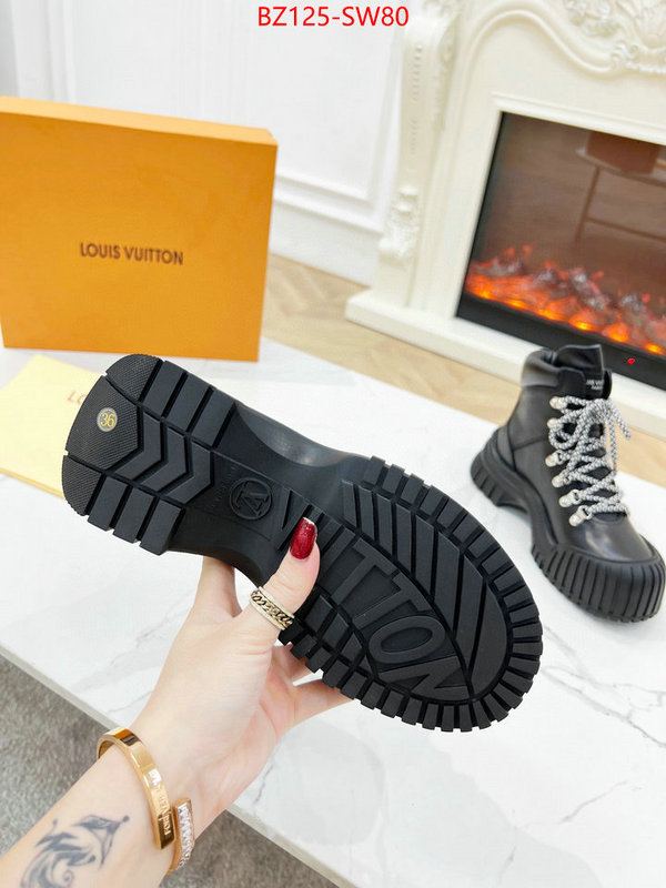 Women Shoes-LV,new , ID: SW80,$: 125USD