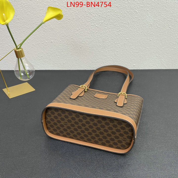 CELINE Bags(4A)-Diagonal,luxury fashion replica designers ,ID: BN4754,$: 99USD