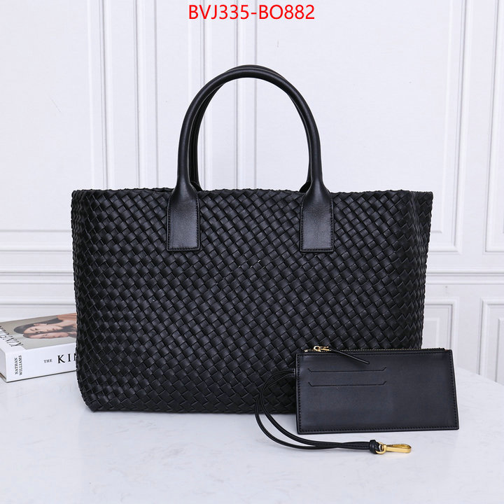 BV Bags(TOP)-Handbag-,sale outlet online ,ID: BO882,$: 335USD