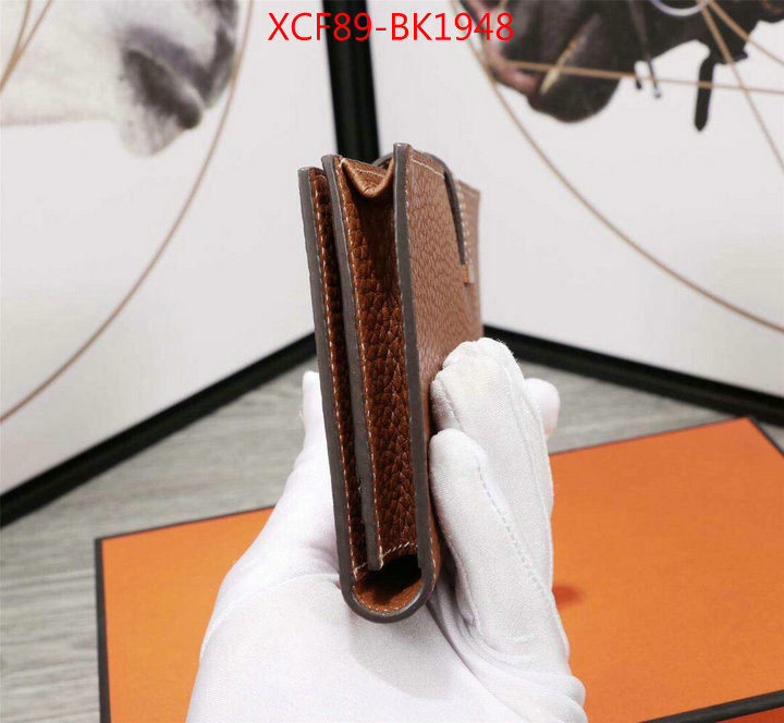 Hermes Bags(TOP)-Wallet-,cheap replica designer ,ID: BK1948,$:89USD