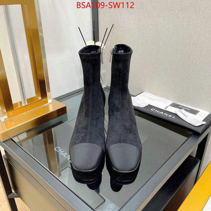 Women Shoes-Chanel,top brands like , ID: SW112,$: 109USD