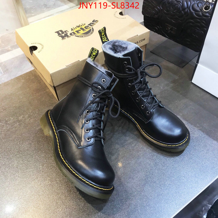 Women Shoes-DrMartens,online from china designer , ID: SL8342,$: 119USD