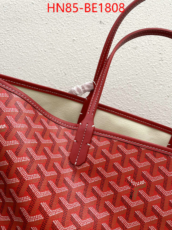 Goyard Bags(4A)-Handbag-,the best quality replica ,ID: BE1808,