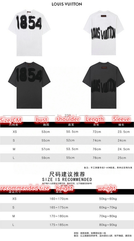 Clothing-LV,cheap wholesale , ID: CR254,$: 52USD