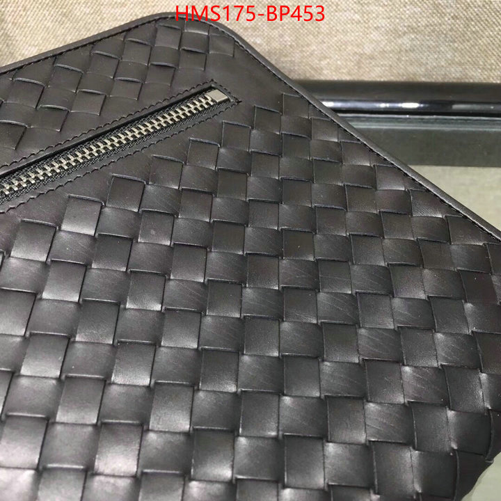 BV Bags(TOP)-Clutch-,buy cheap ,ID: BP453,$:175USD