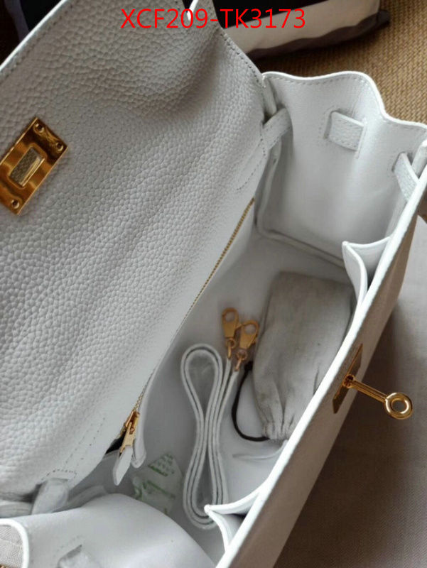 Hermes Bags(TOP)-Kelly-,good ,ID: BK3173,$:209USD