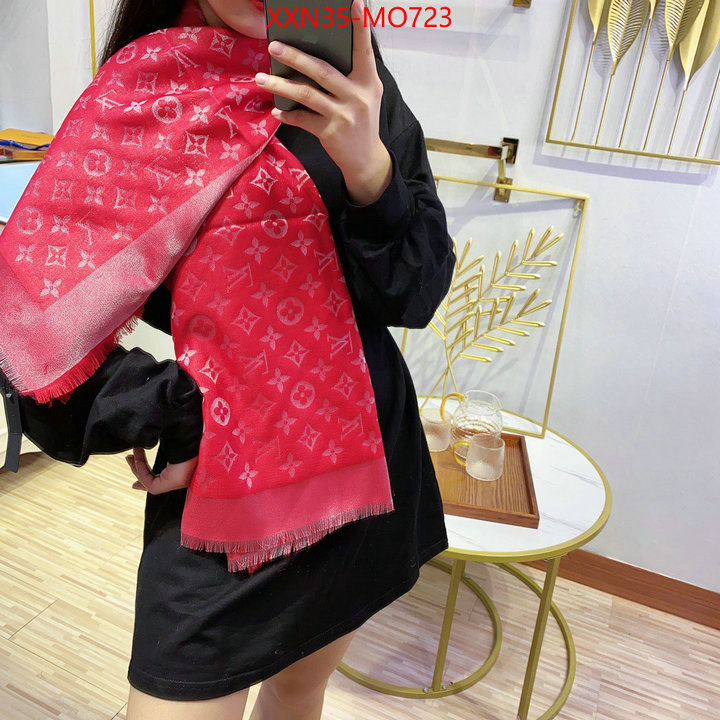 Scarf-LV,how to buy replcia , ID: MO723,$: 35USD