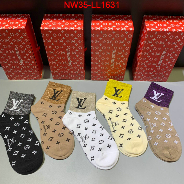 Sock-LV,where can i find , ID: LL1631,$: 35USD