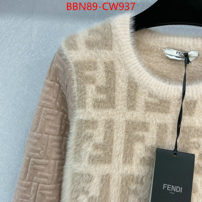 Clothing-EENK,customize best quality replica , ID: CW937,$: 89USD