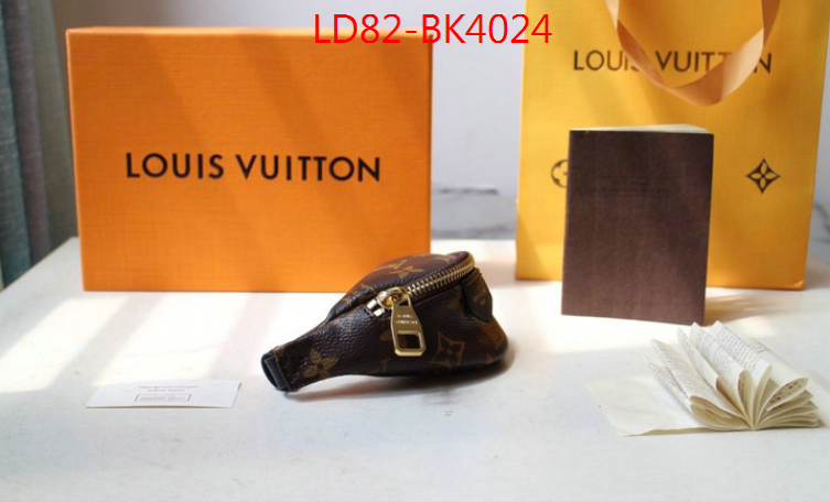 LV Bags(TOP)-Discovery-,ID:BK4024,$:82USD