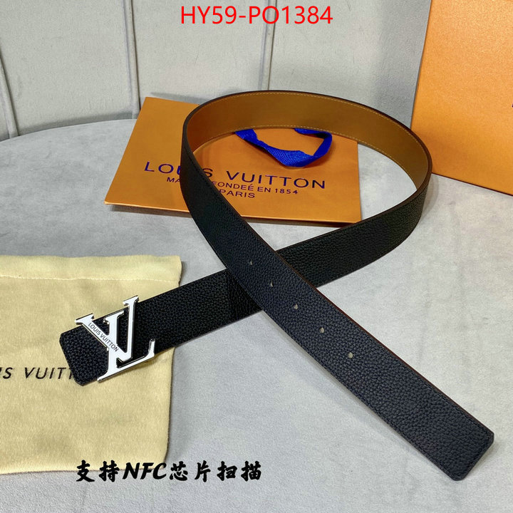 Belts-LV,styles & where to buy , ID: PO1384,$: 59USD