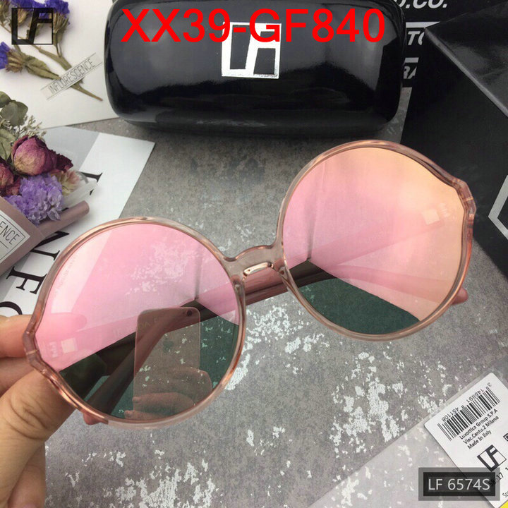 Glasses-Other,how to find replica shop ,knockoff , ID：GF840,