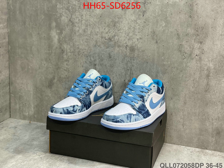 Men Shoes-Nike,top sale , ID: SD6256,$: 65USD