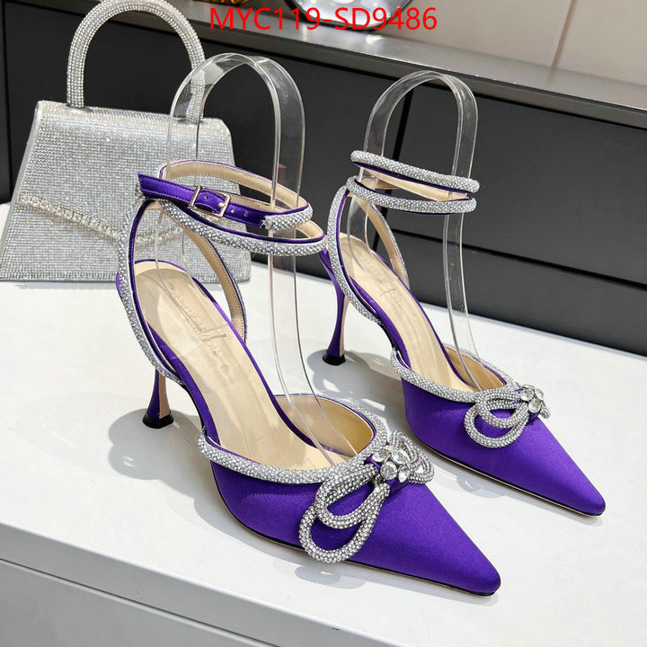 Women Shoes-Mach Mach,counter quality ,where should i buy to receive , ID: SD9486,$: 119USD