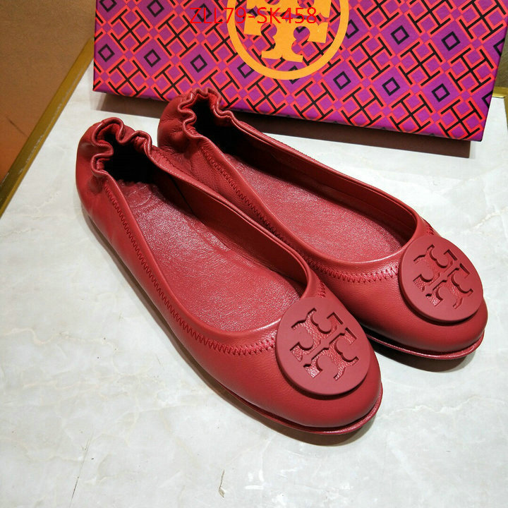 Women Shoes-Tory Burch,is it illegal to buy dupe , ID: SK458,$:79USD