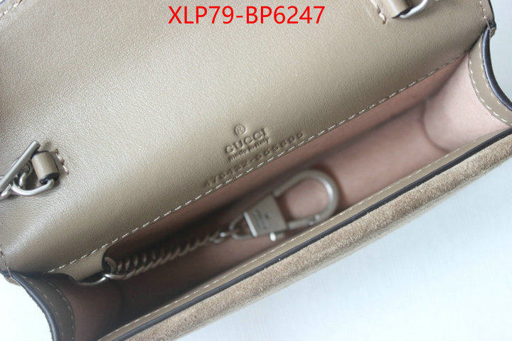 Gucci Bags(4A)-Dionysus-,outlet sale store ,ID: BP6247,$: 79USD