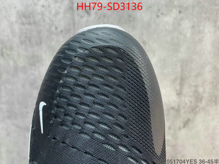 Women Shoes-NIKE,buy high quality fake , ID: SD3136,$: 79USD