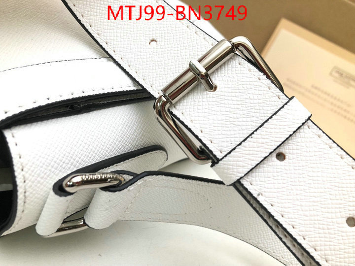 LV Bags(4A)-Pochette MTis Bag-Twist-,ID: BN3749,$: 99USD