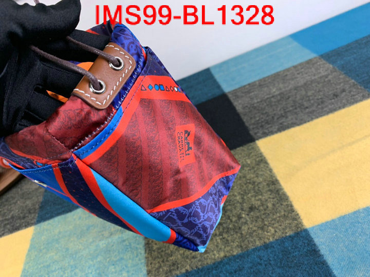 Hermes Bags(TOP)-Other Styles-,the online shopping ,ID: BL1328,$: 99USD