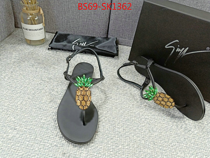 Women Shoes-Giuseppe,can i buy replica , ID: SK1362,$:69USD