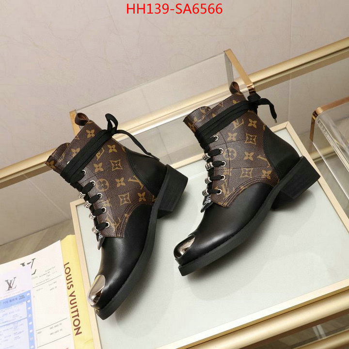 Women Shoes-LV,designer , ID: SA6566,$: 139USD