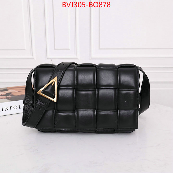 BV Bags(TOP)-Cassette Series,for sale online ,ID: BO878,$: 305USD