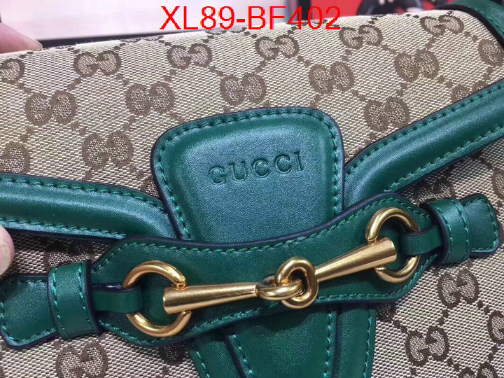 Gucci Bags(4A)-Horsebit-,buy high quality cheap hot replica ,ID: BF402,$:89USD