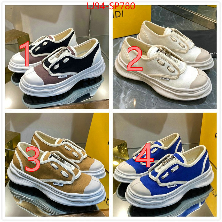 Women Shoes-Chanel,what is aaaaa quality , ID: SP780,$: 94USD
