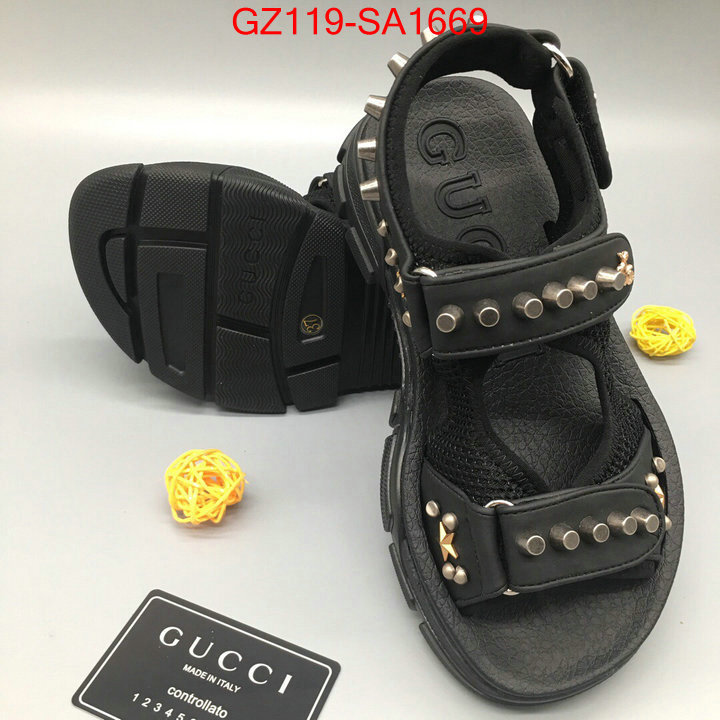 Women Shoes-Gucci,where can i buy , ID: SA1669,$:119USD