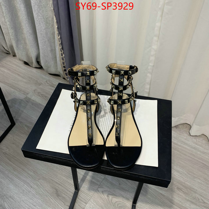 Women Shoes-Valentino,is it illegal to buy dupe , ID: SP3929,$: 69USD