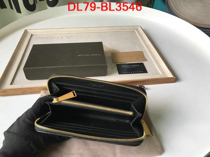 BV Bags(TOP)-Wallet,is it ok to buy ,ID: BL3546,$: 79USD