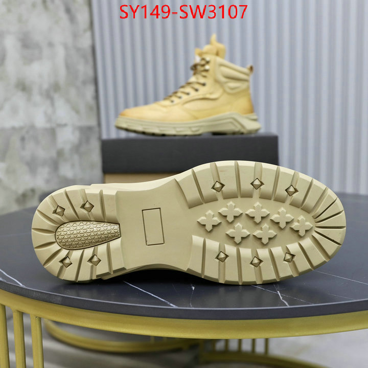 Men Shoes-UGG,supplier in china , ID: SW3107,$: 149USD